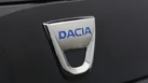 2019-dacia-duster-16-sce-prestige-small-19