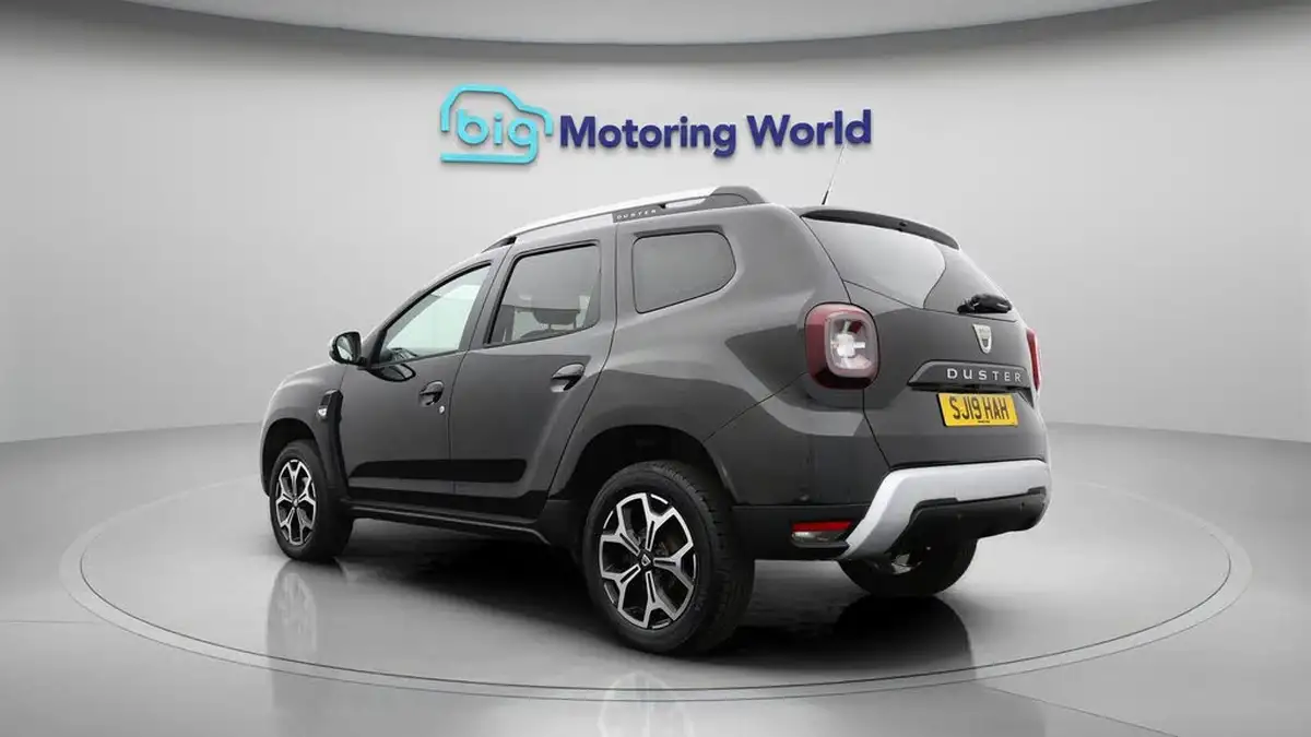 2019-dacia-duster-16-sce-prestige-big-4