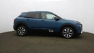 2018-citroen-c4-cactus-12-puretech-flair-110ps-small-50