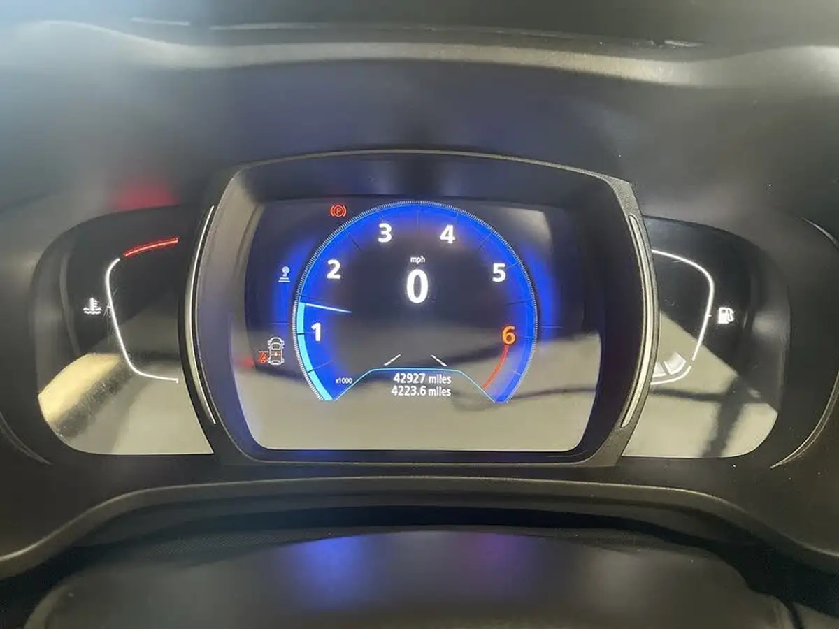 2019-renault-kadjar-13-tce-gt-line-140bhp-big-15