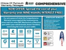 2019-nissan-juke-16-tekna-112ps-ss-small-30