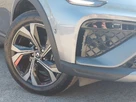 2022-renault-arkana-16-rs-line-small-8