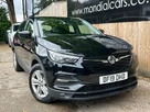 2019-vauxhall-grandland-x-12-se-ss-small-7