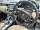 2009-land-rover-range-rover-36td-vogue-small-5
