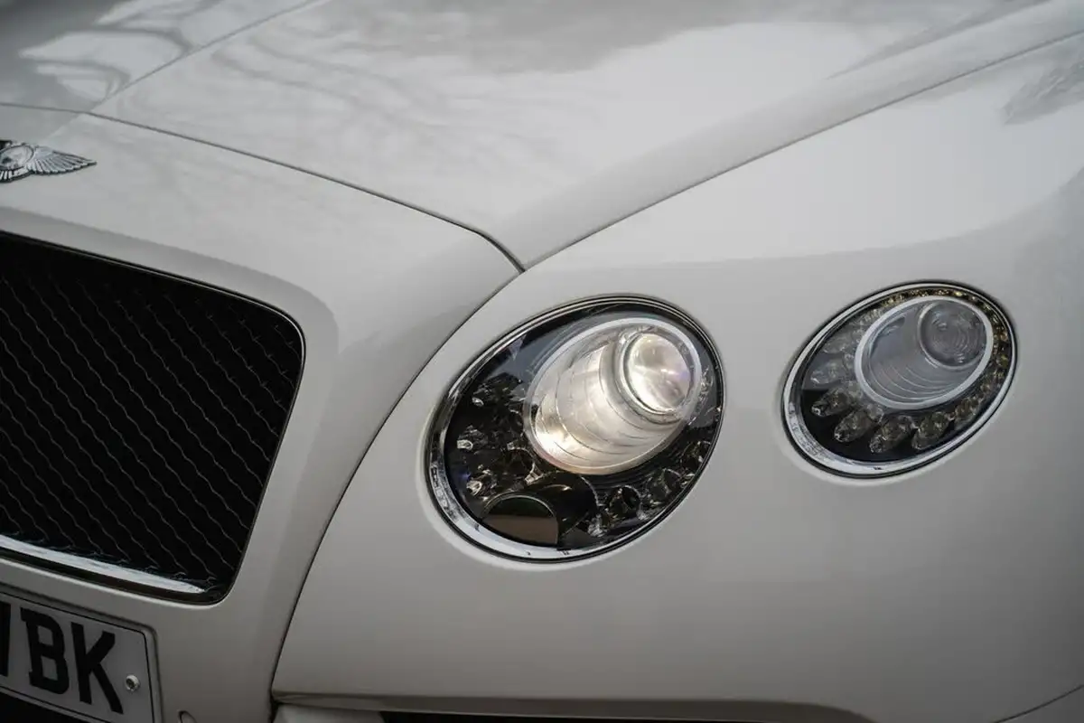 2015-bentley-continental-40-gt-v8-s-coupe-big-34