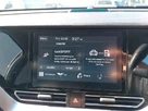 2022-kia-e-niro-ev-2-134bhp-39-small-14