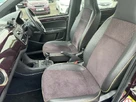 2018-seat-mii-10-mii-by-cosmopolitan-5d-small-12