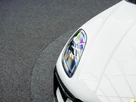 2022-porsche-macan-29-v6-s-small-24