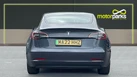 2021-tesla-model-3-e-standard-plus-small-3