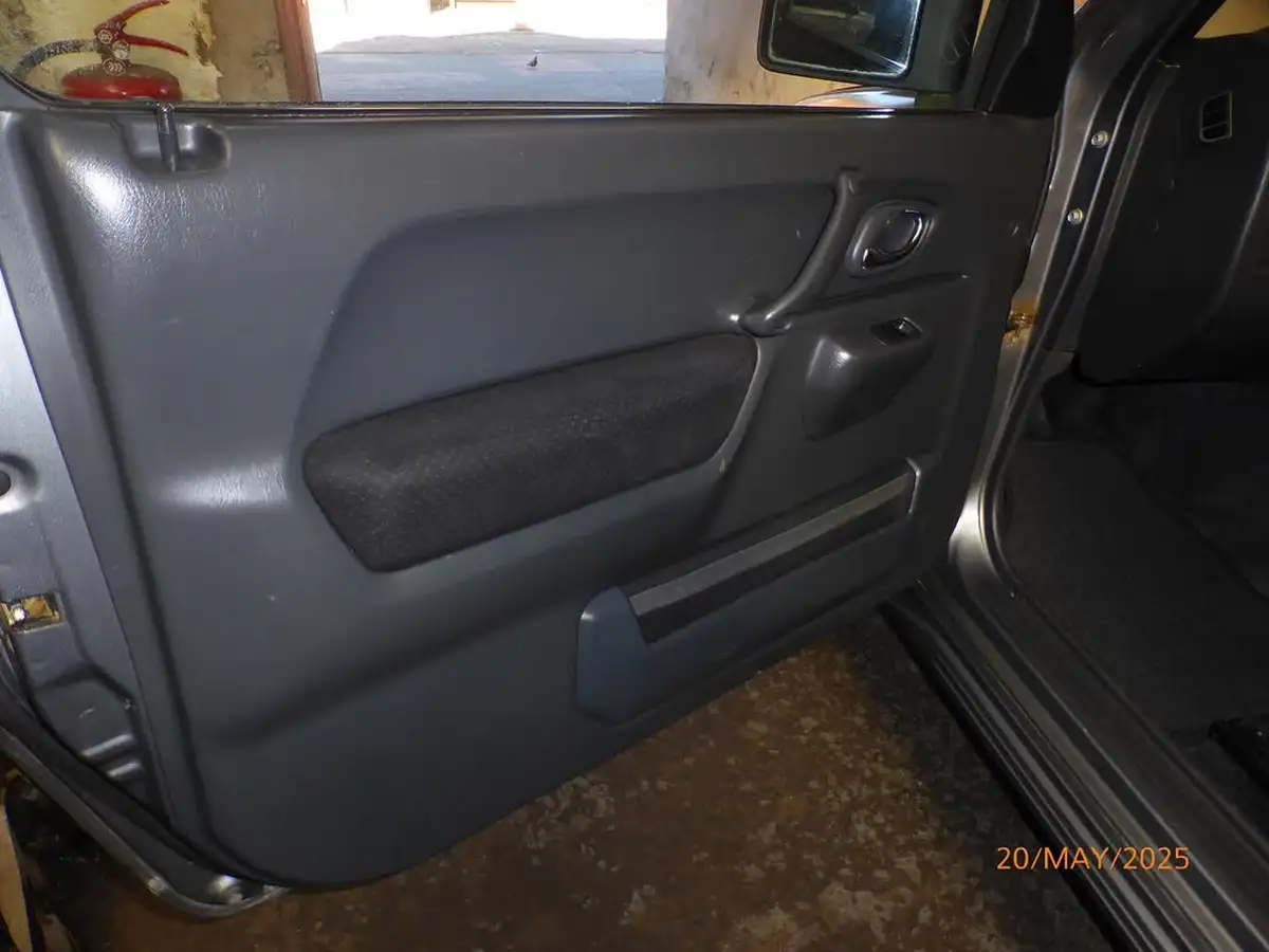2007-suzuki-jimny-13-jlx-auto-big-49