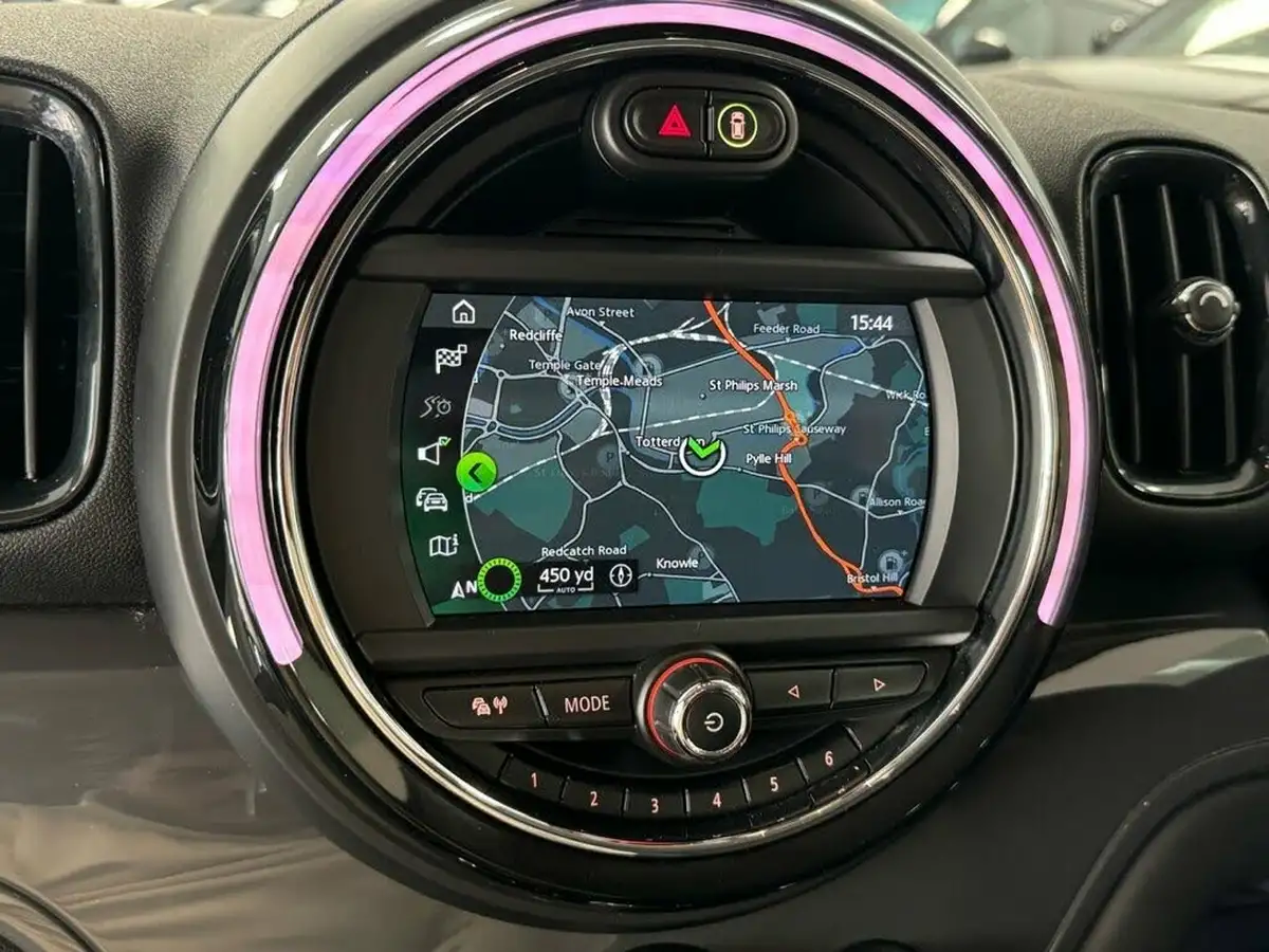 2018-mini-countryman-20td-cooper-d-ss-big-53