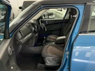 2018-mini-countryman-20td-cooper-d-ss-small-40
