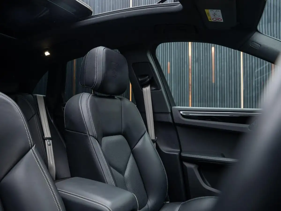 2022-porsche-macan-29-v6-s-big-37