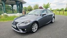 2014-lexus-is-300h-25-executive-edition-small-6