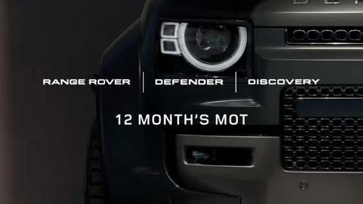 2023-land-rover-110-defender-30-d300-x-dynamic-s-big-5