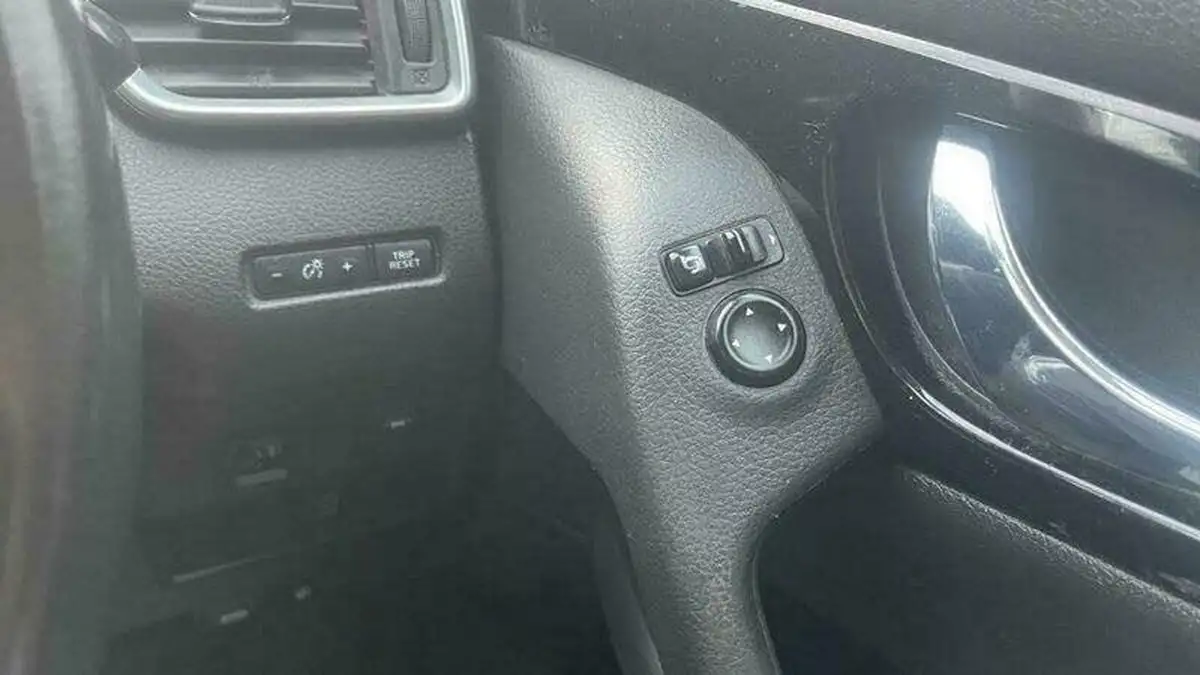 2019-nissan-qashqai-13-dig-t-acenta-premium-140ps-big-36