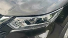 2019-nissan-qashqai-13-dig-t-acenta-premium-140ps-small-23