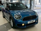 2018-mini-countryman-20td-cooper-d-ss-small-12