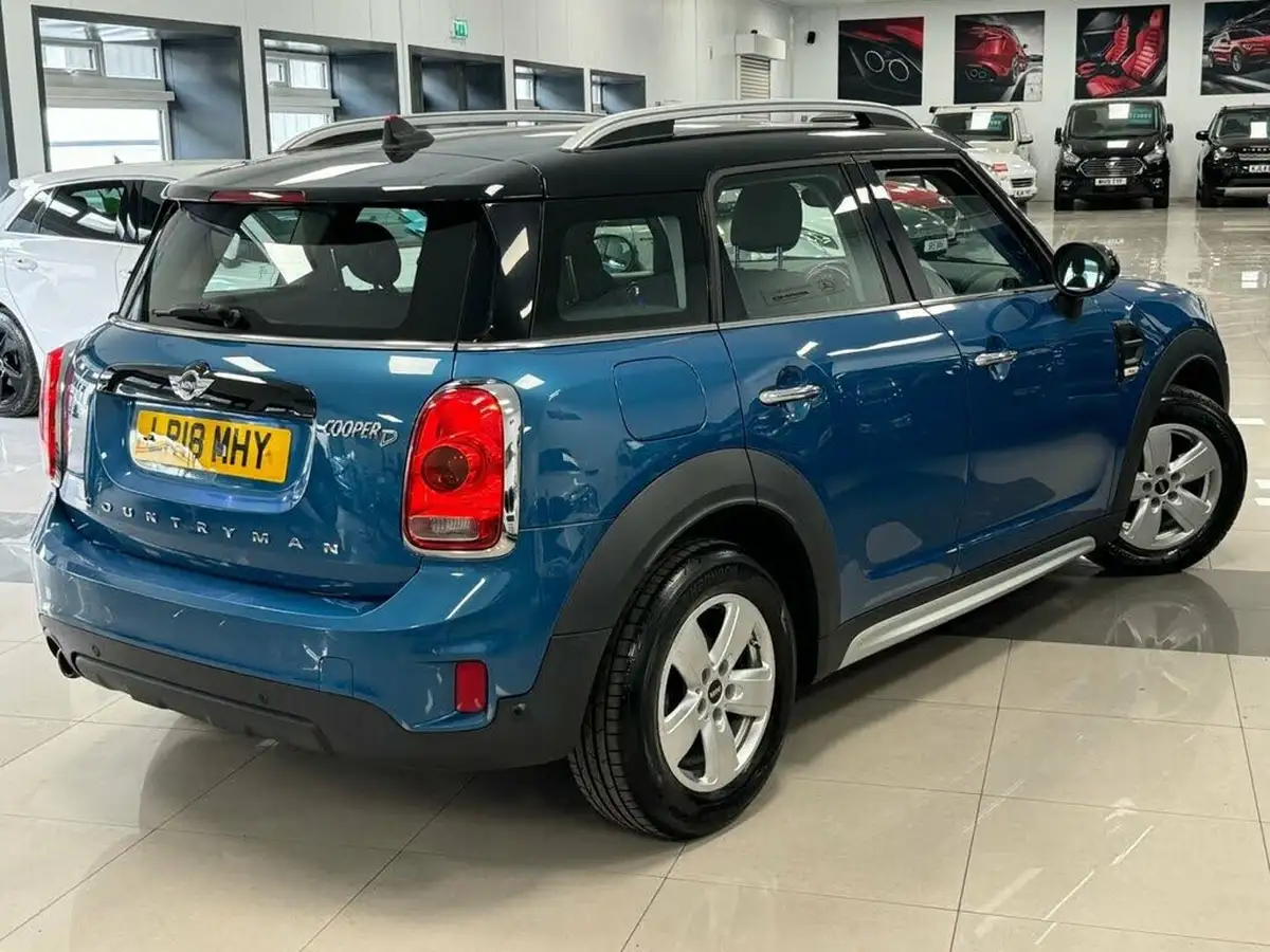 2018-mini-countryman-20td-cooper-d-ss-big-1