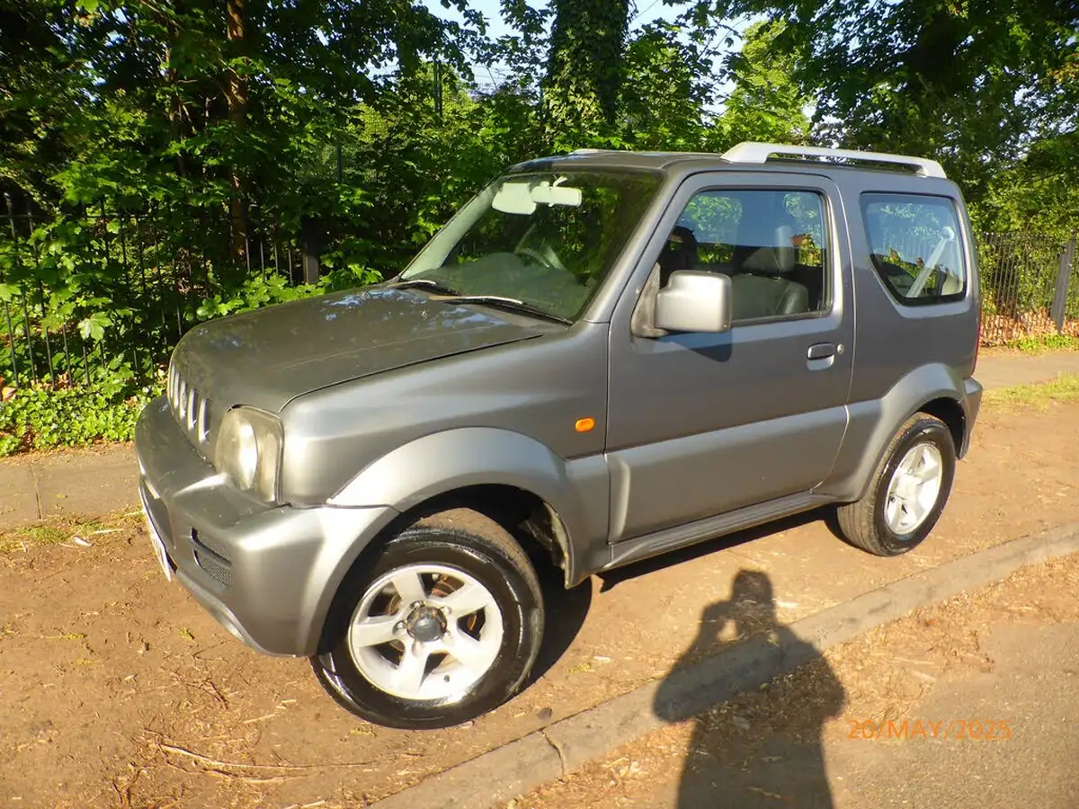 2007-suzuki-jimny-13-jlx-auto-big-25