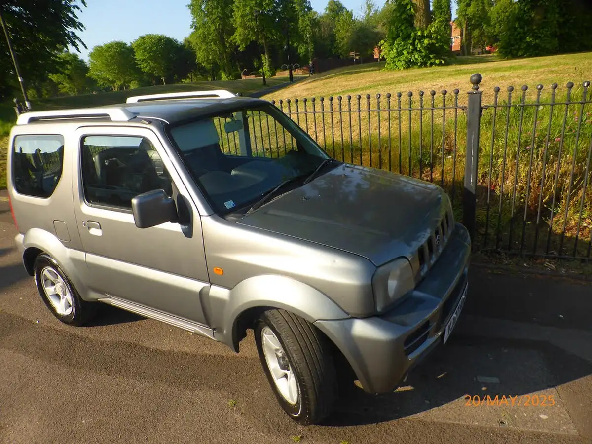 2007-suzuki-jimny-13-jlx-auto-big-1