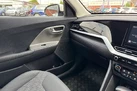 2022-kia-niro-16-gdi-2-139bhp-156kwh-small-37