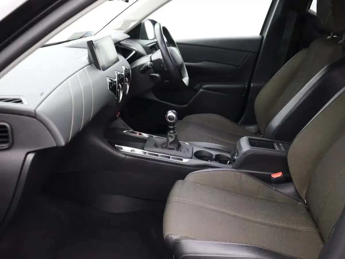 2022-ds-ds-3-crossback-12-puretech-bastille-101ps-big-12