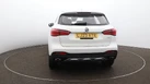 2023-mg-hs-15t-gdi-excite-162ps-dct-small-57