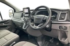 2023-ford-tourneo-custom-small-12