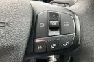 2023-ford-tourneo-custom-small-16