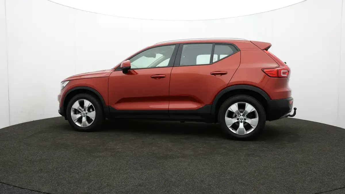 2020-volvo-xc40-20td-d3-momentum-geartronic-big-70