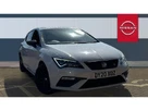 2020-seat-leon-15-tsi-evo-fr-black-edition-150ps-hatchback-dsg-small-0