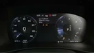 2020-volvo-xc40-20td-d3-momentum-geartronic-small-9