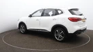 2023-mg-hs-15t-gdi-excite-162ps-dct-small-33
