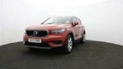 2020-volvo-xc40-20td-d3-momentum-geartronic-small-57
