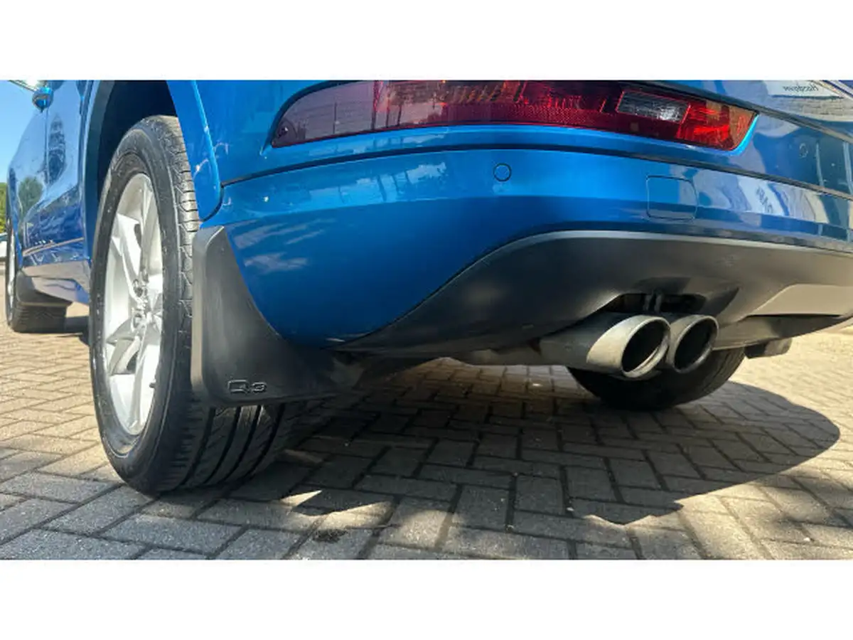 2018-audi-q3-14-tfsi-sport-big-30