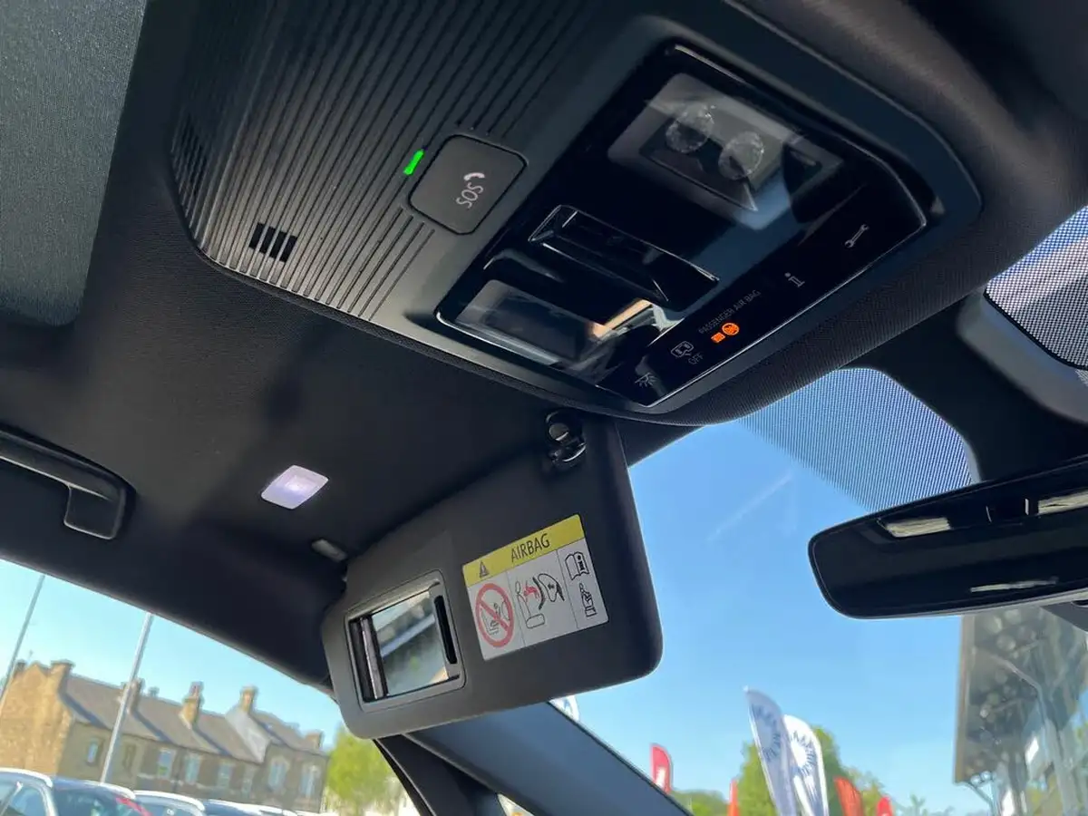 2025-cupra-born-e-vz-first-edition-big-30