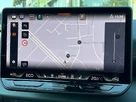 2025-cupra-born-e-vz-first-edition-small-17