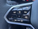 2021-volkswagen-golf-20-tsi-gti-small-21