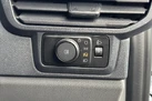 2023-ford-transit-custom-20tdci-300-l1h1-leader-110pseu6e-panel-van-1996cc-small-33