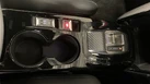 2024-peugeot-2008-suv-e-gt-136ps-50kwh-small-20
