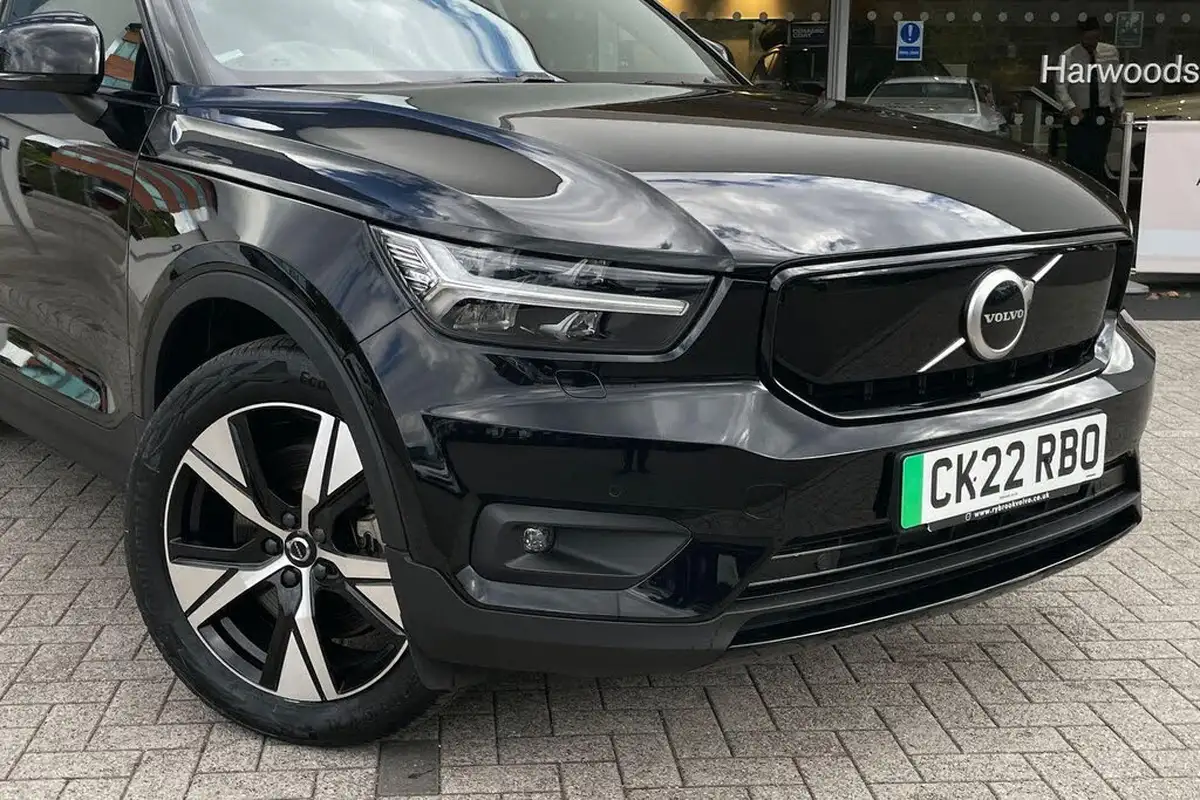 2022-volvo-xc40-e-recharge-plus-228bhp-big-5