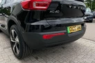 2022-volvo-xc40-e-recharge-plus-228bhp-small-16