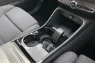 2022-volvo-xc40-e-recharge-plus-228bhp-small-40