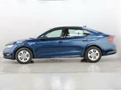 2022-skoda-octavia-15-tsi-se-technology-hatchback-small-5