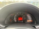2014-nissan-micra-12-acenta-80ps-cvt-small-29
