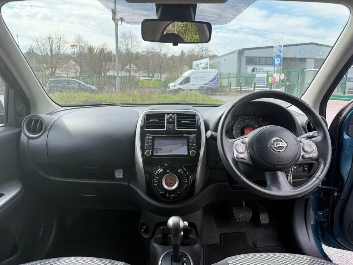 2014-nissan-micra-12-acenta-80ps-cvt-big-42