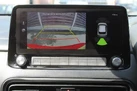 2022-hyundai-kona-e-premium-204ps-64kwh-7kw-obc-small-2