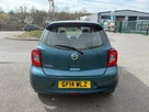 2014-nissan-micra-12-acenta-80ps-cvt-small-1
