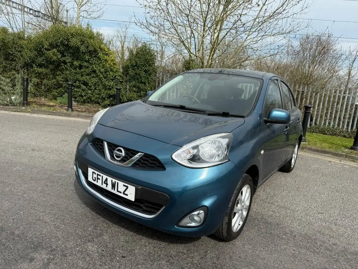2014-nissan-micra-12-acenta-80ps-cvt-big-18